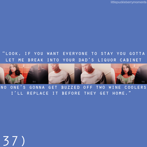 File:Tumblr li4ewu1UsC1qi2r47o1 r1 500.png