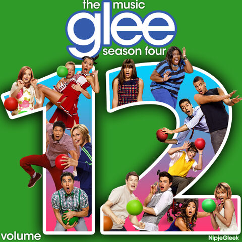 File:Volume 12.jpg