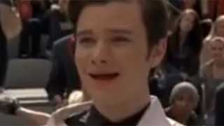 File:Glee-kurt-gaga.jpg