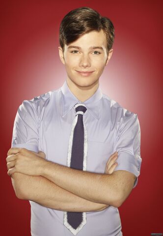 File:Kurt-photoshoot-for-season-2-kurt-hummel-gleek-15151037-1772-2560.jpg