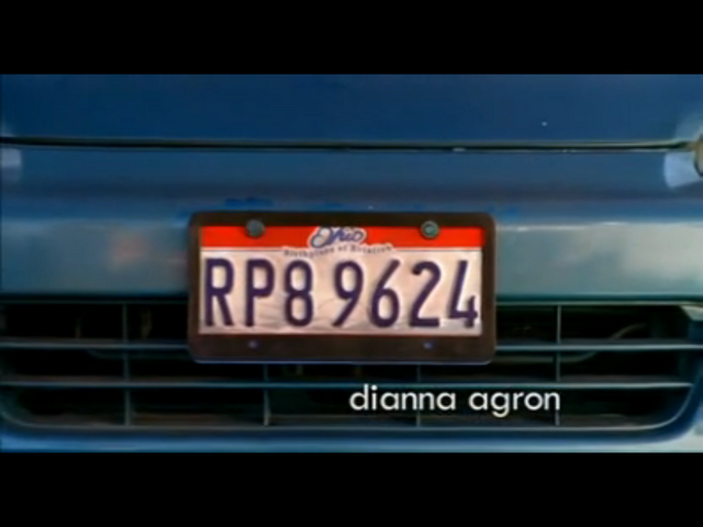 File:Pilot-1.png