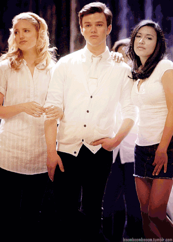 File:Tumblr lky8d3Uoqh1qb82v1o1 r1 500.gif