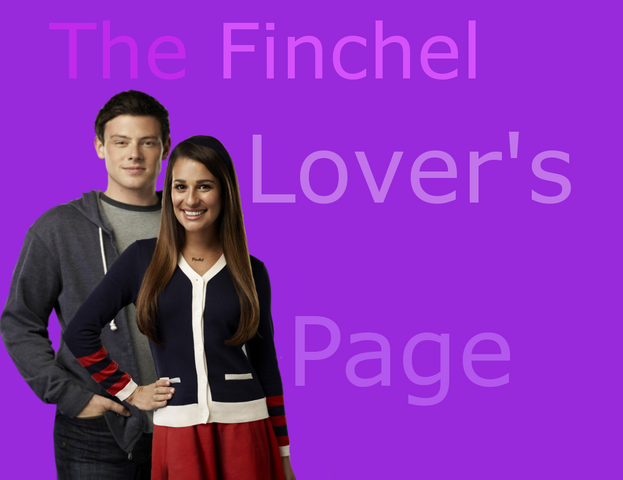 File:Finchel lover.png
