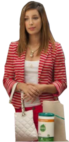 File:LhAp.png