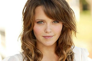 File:Rebecca-Breeds-HA.jpg