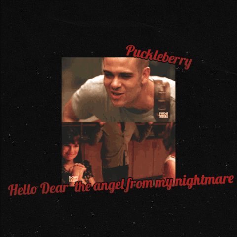 File:Tumblr lfiffilI5C1qgzur2o1 500.gif
