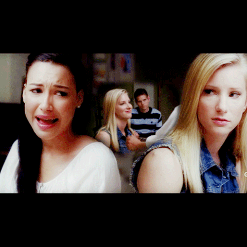File:Tumblr lht06xskPl1qcrtzzo1 500.gif
