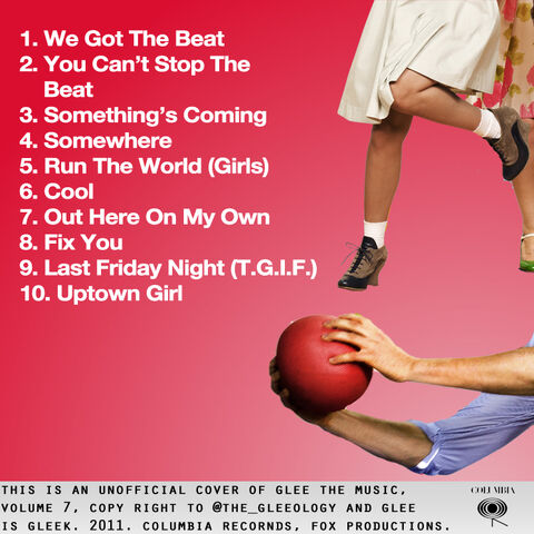 File:Vol7back.jpg