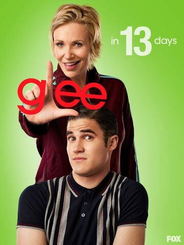 File:Blaine and Sue.jpg