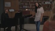 Glee219-0455.jpg