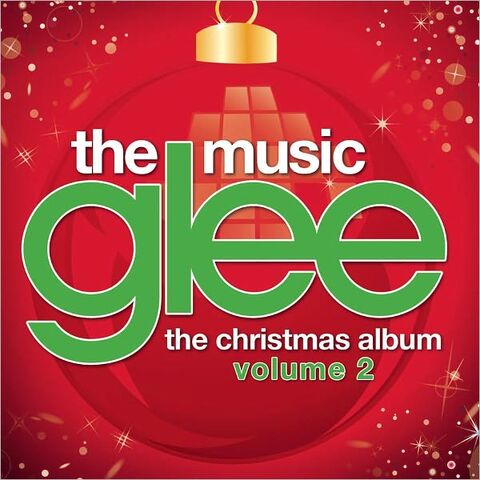 File:Glee Christ 33.jpg