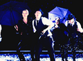 Thumbnail for version as of 03:20, June 21, 2011