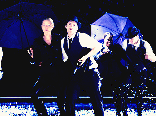 File:Samcedes 17.png