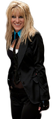 Thumbnail for version as of 12:21, April 19, 2012