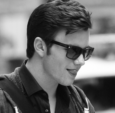 File:Tumblr ma4bz3ZFCq1r0pjkao2 500.png
