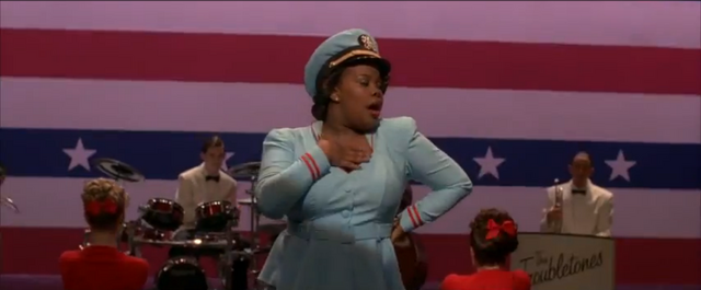 File:Glee-candyman.png