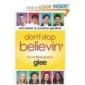 Thumbnail for version as of 23:06, January 28, 2011