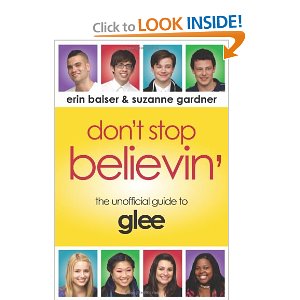 File:GleeGuide.jpg