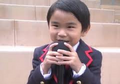 Thumbnail for version as of 22:07, October 15, 2011