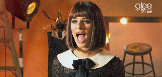 File:The voice.jpg