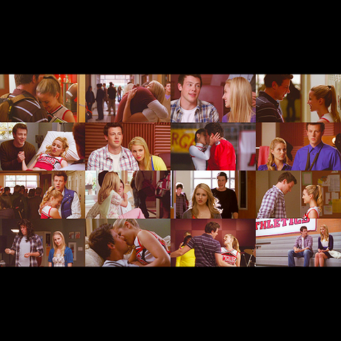File:Tumblr l7svpxsjhg01l1qzs7iho1 500.png