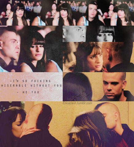 File:Tumblr lisjvz290H1qc0iqw.jpg