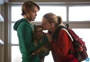 418GLEE Ep418-Sc36 092 595 slogo.jpg