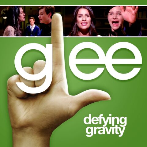 File:Defying Gravity SC.jpg