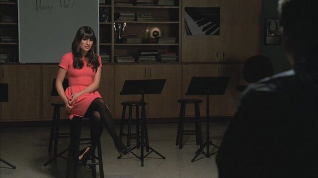File:Glee310 0655.jpg
