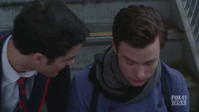 File:Kurt-Blaine-2x06-Never-Been-Kissed-kurt-and-blaine-16875344-1280-720.jpg