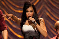 Thumbnail for version as of 19:38, December 14, 2011