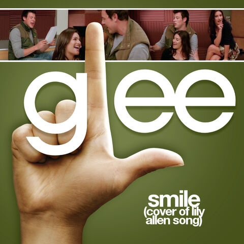 File:Smile-lily-allen.jpg