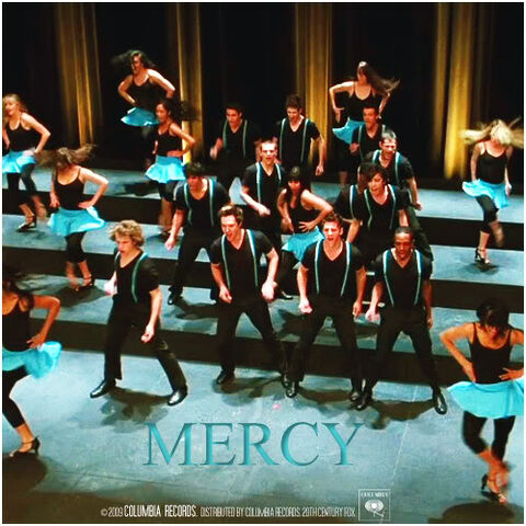 Plik:1x03Acafellas-Mercy.jpg