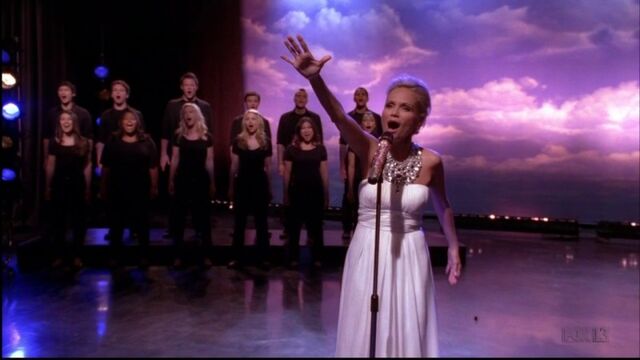 File:800px-Home(song).jpg