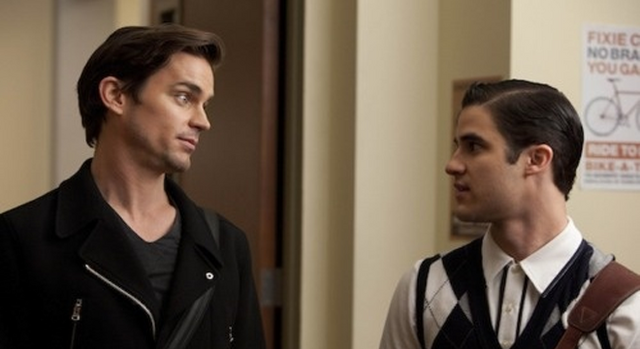 File:BigBrotherPromoPicture.png
