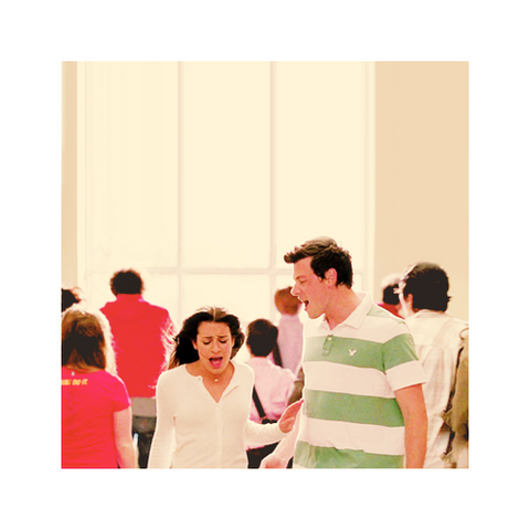 File:Finchel no air.png