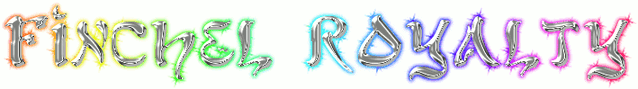 File:Finchelroyaltytextgif.gif