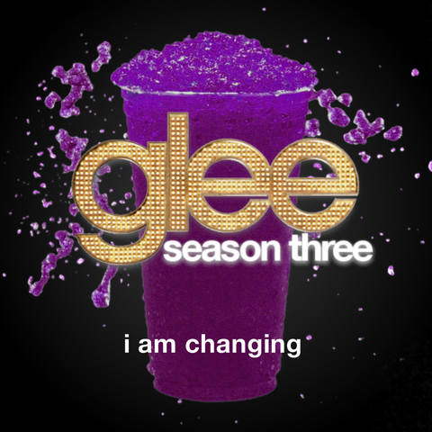 File:IAmChanging.png