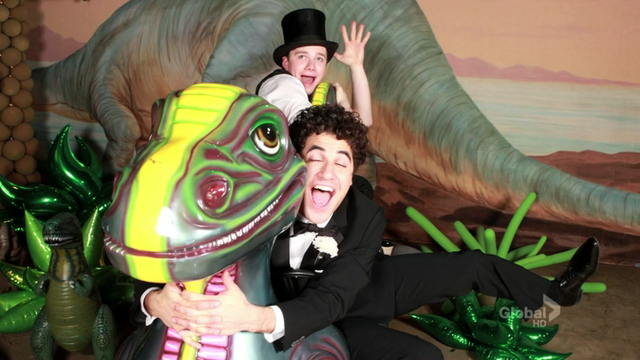 File:KlainePromPicture.png