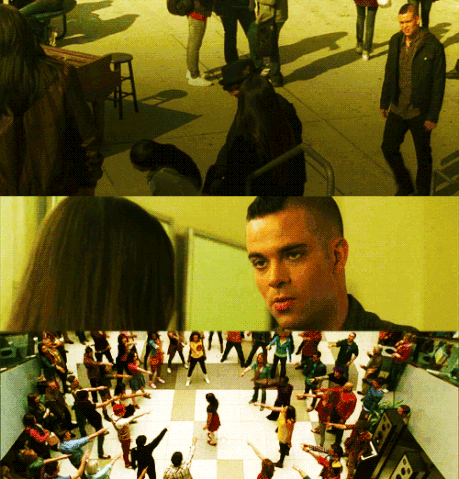 File:Tumblr lkxsxj2H631qgira5o1 500.gif