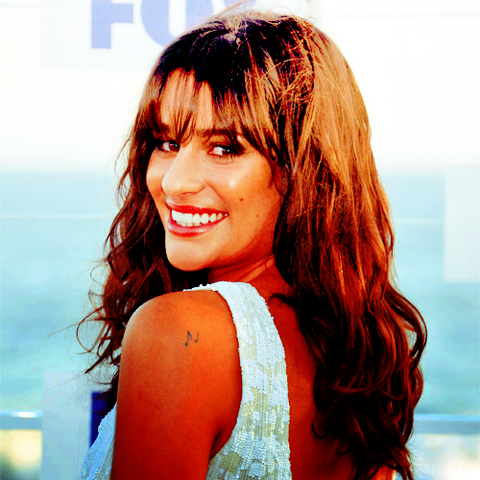 File:Tumblr lphmnqM0mB1qa5w9eo1 500.png