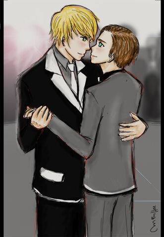 File:Hevans slow dance.jpg