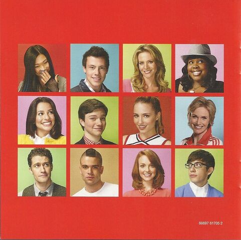 File:INSIDE vol 2.jpg