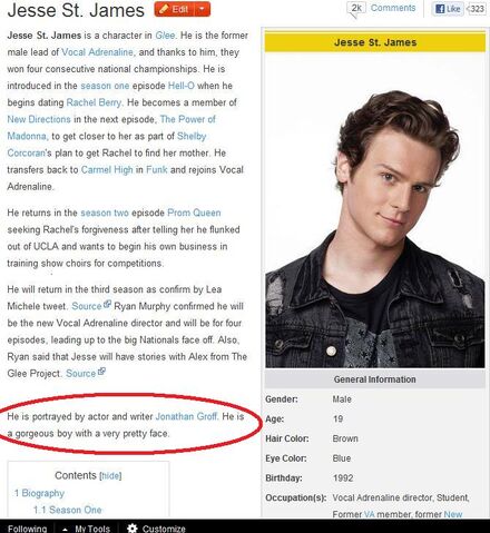 File:Jesse wiki article lol.jpg