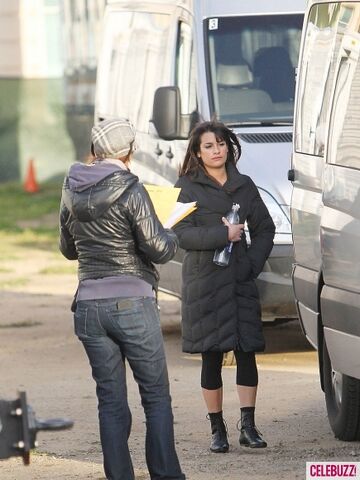 File:LEA-MICHELE-GLEE-2-435x580.jpg