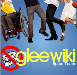 File:SpamTeam2Small.png
