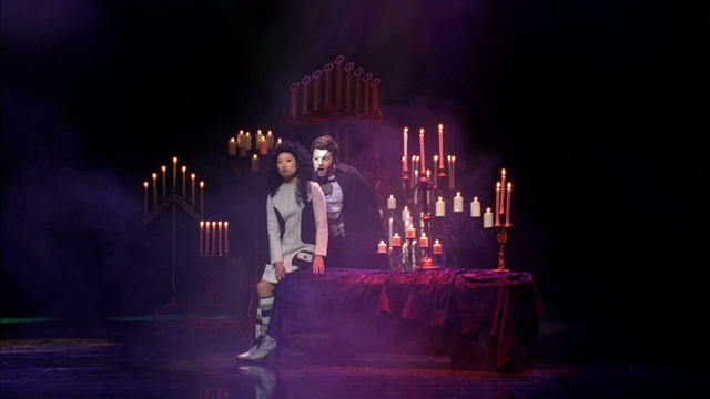 File:TMOTN.png