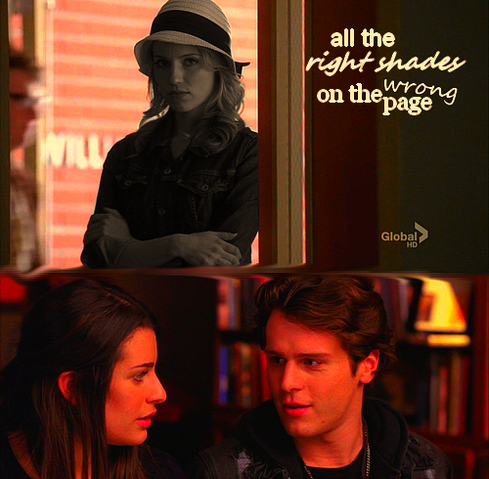 File:Tumblr lndvmjzYW01qll366o1 500.png