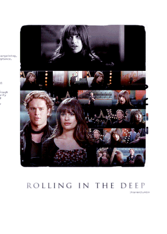 File:Tumblr lnrkyiK4Gr1qd995vo1 500.gif