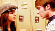 Tumblr mlkdj6qGVH1qgkj12o1 500